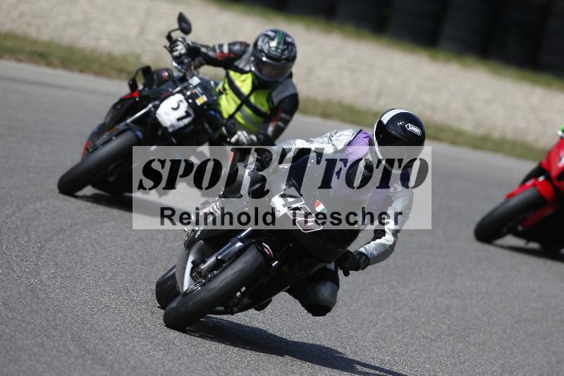 /Archiv-2024/46 26.07.2024 Speer Racing ADR/Rookies/470